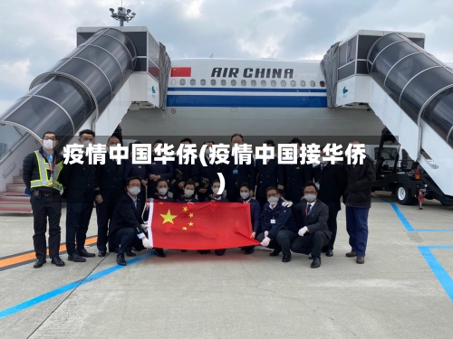疫情中国华侨(疫情中国接华侨)