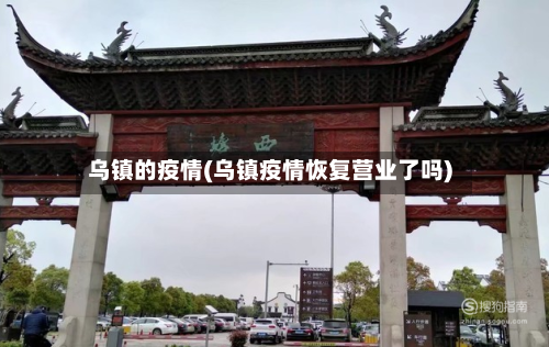 乌镇的疫情(乌镇疫情恢复营业了吗)