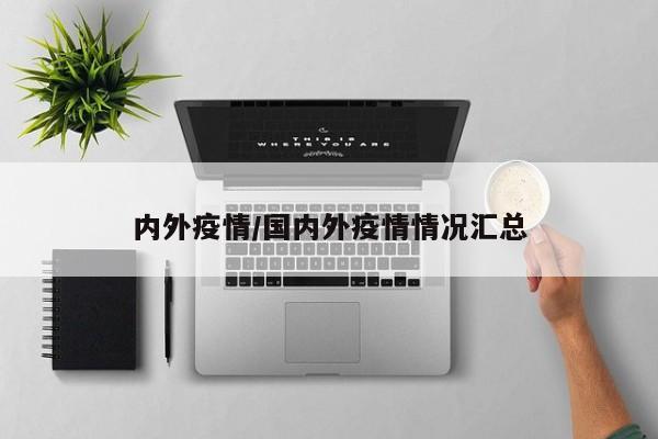 内外疫情/国内外疫情情况汇总